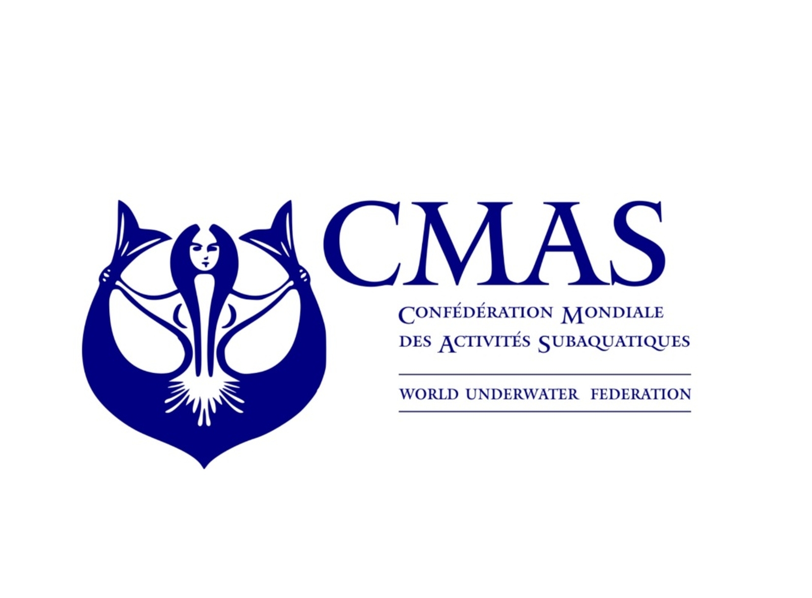 استاندارد دوره آموزش غواصی 1 ستاره CMAS