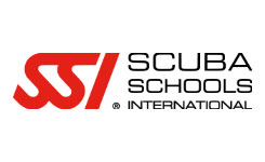 scuba schools