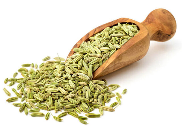 زیر سبز