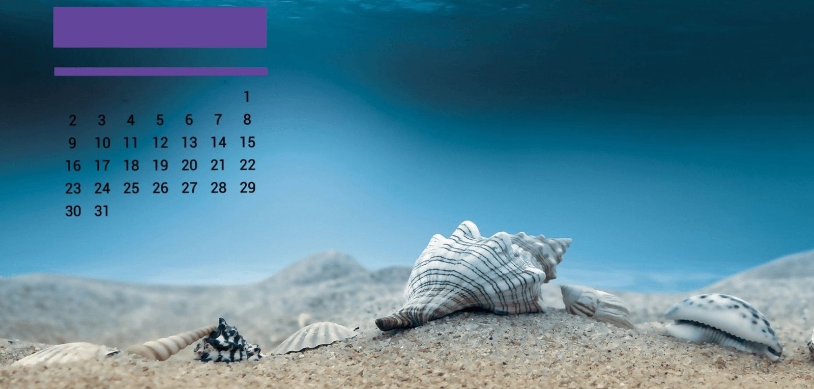 تقویم آموزشی سال99