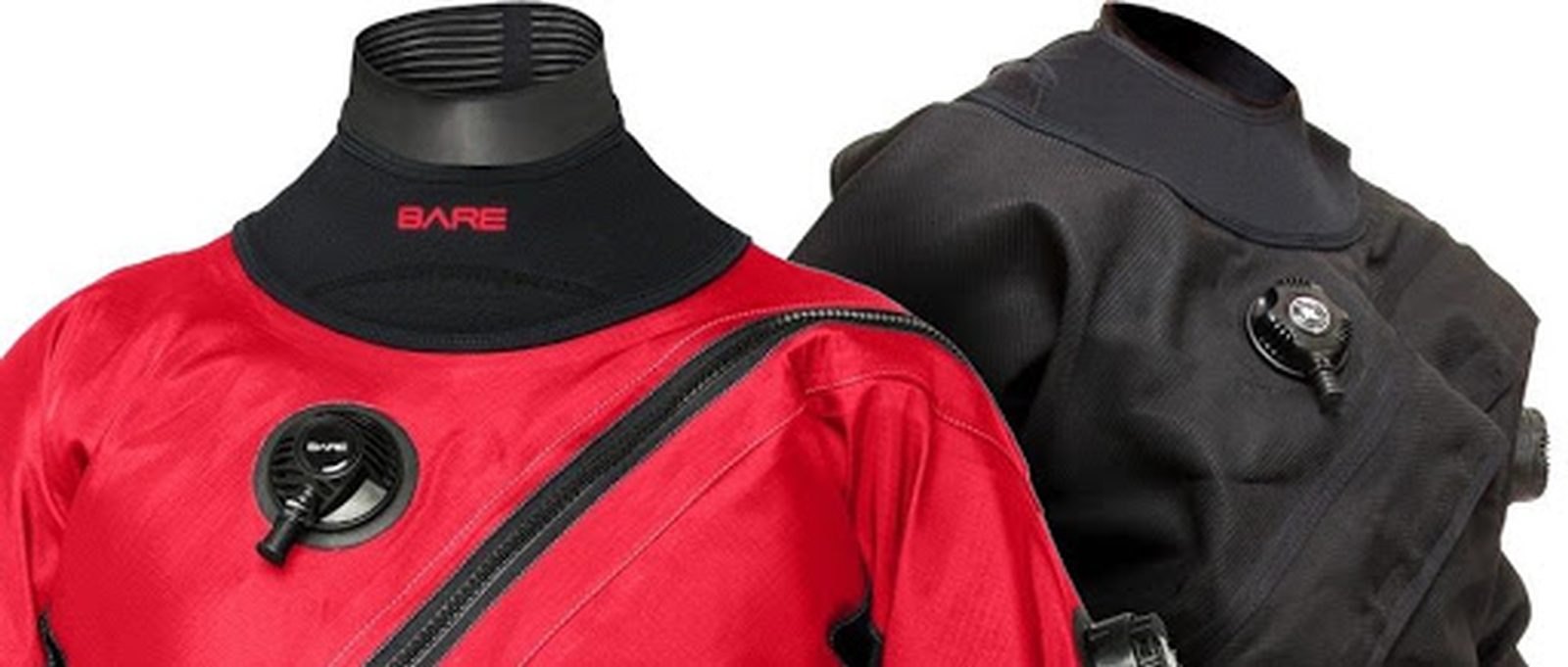 در مورد درای سوت و وت سوت چقدر می‌دانید؟