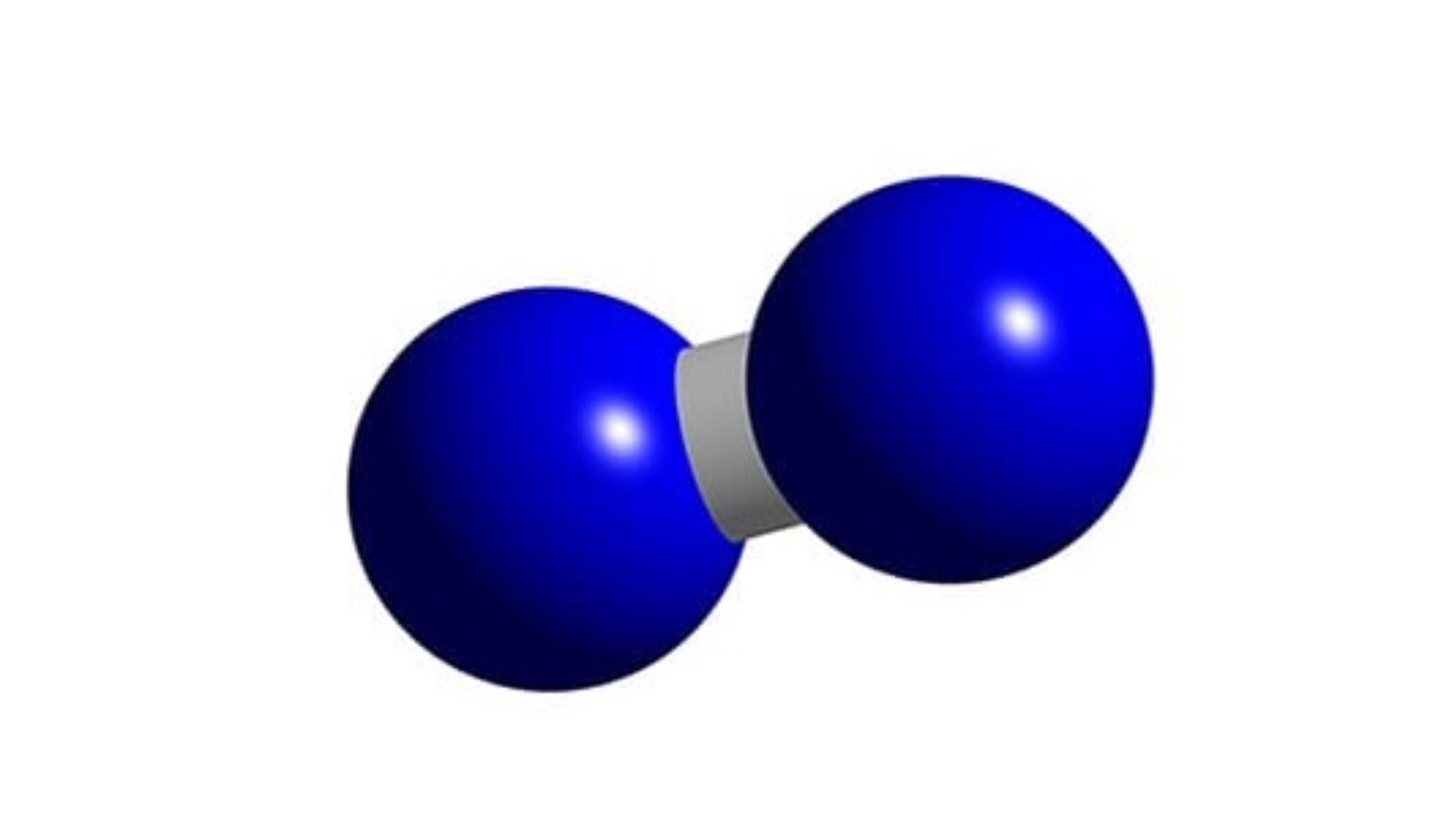 در مورد DCS چقدر می‌دانید؟
