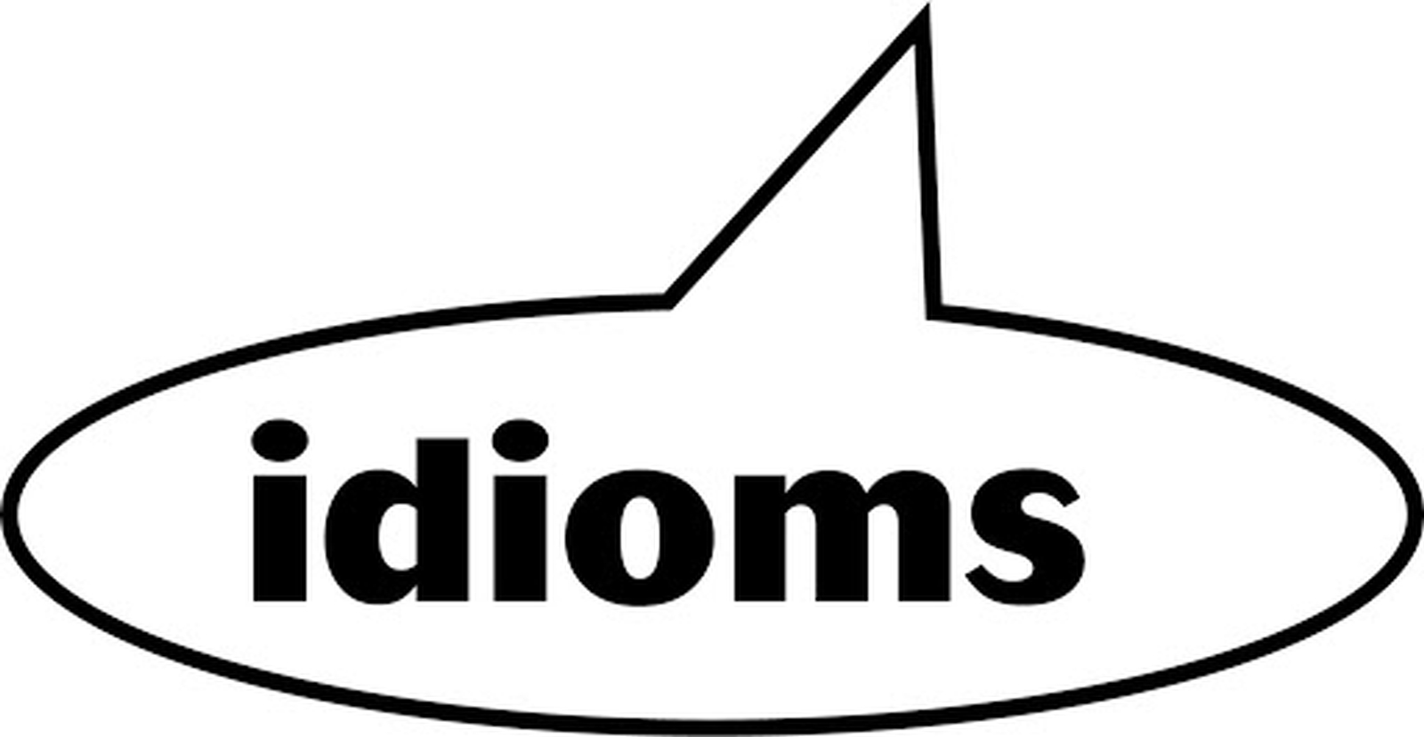 اصطلاحات رایج غواصی اصطلاحات رایج غواصی