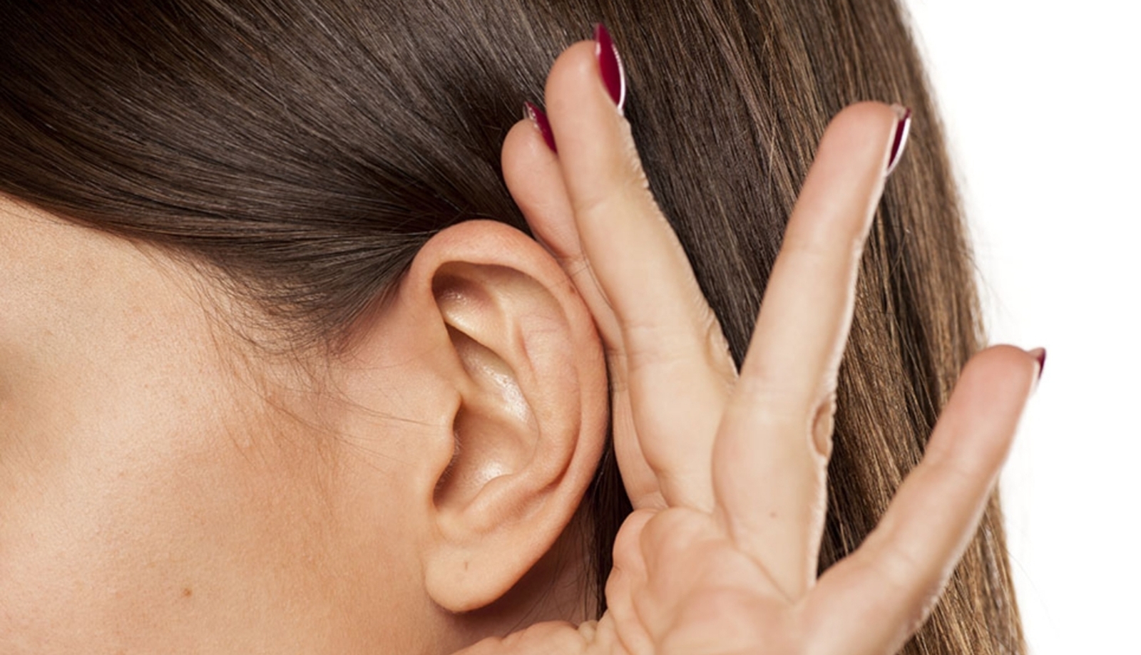 روش‌های جلوگیری از باروترومای گوش