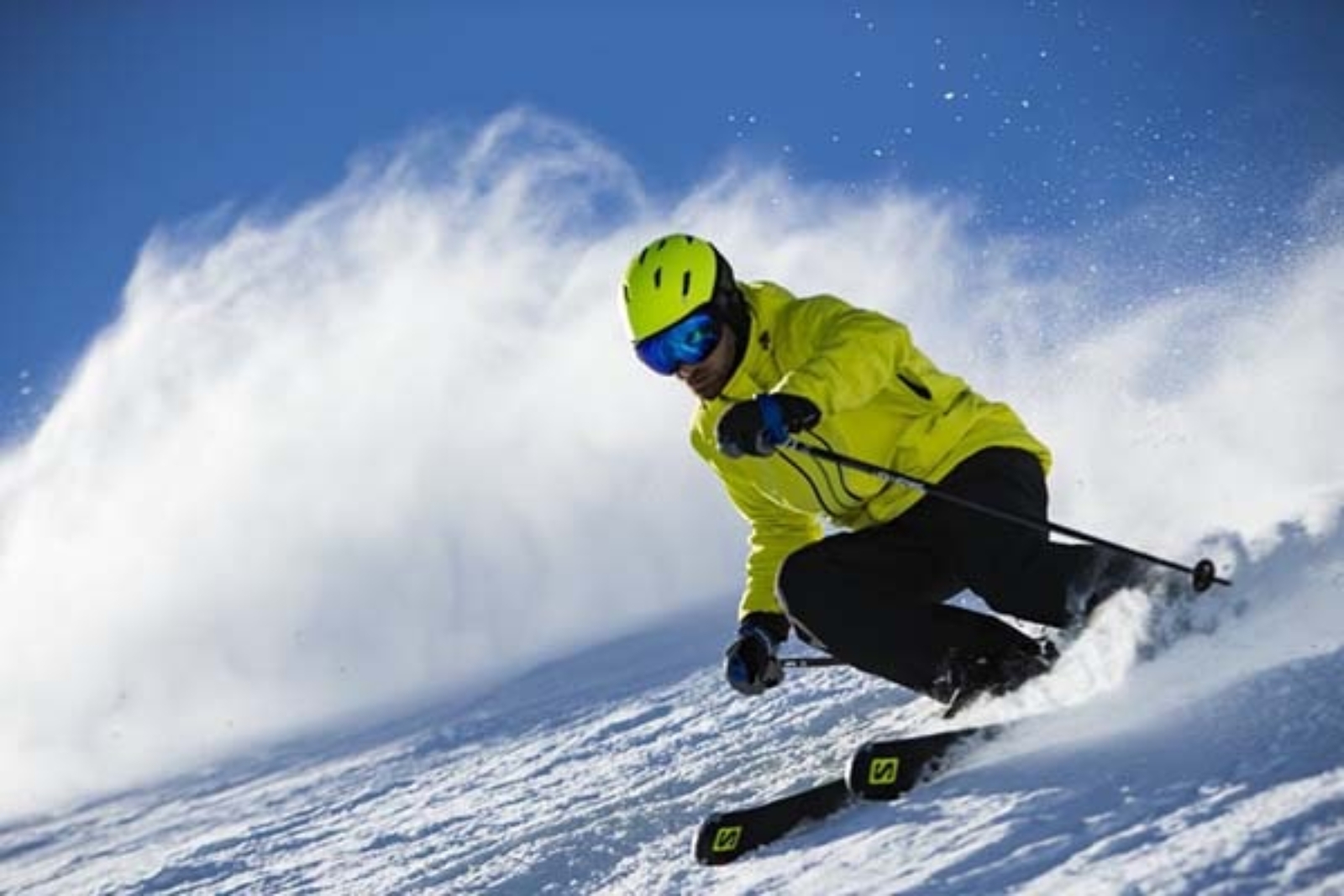 گران‌ترین ورزش‌های دنیا در سال 2023 کدامند؟