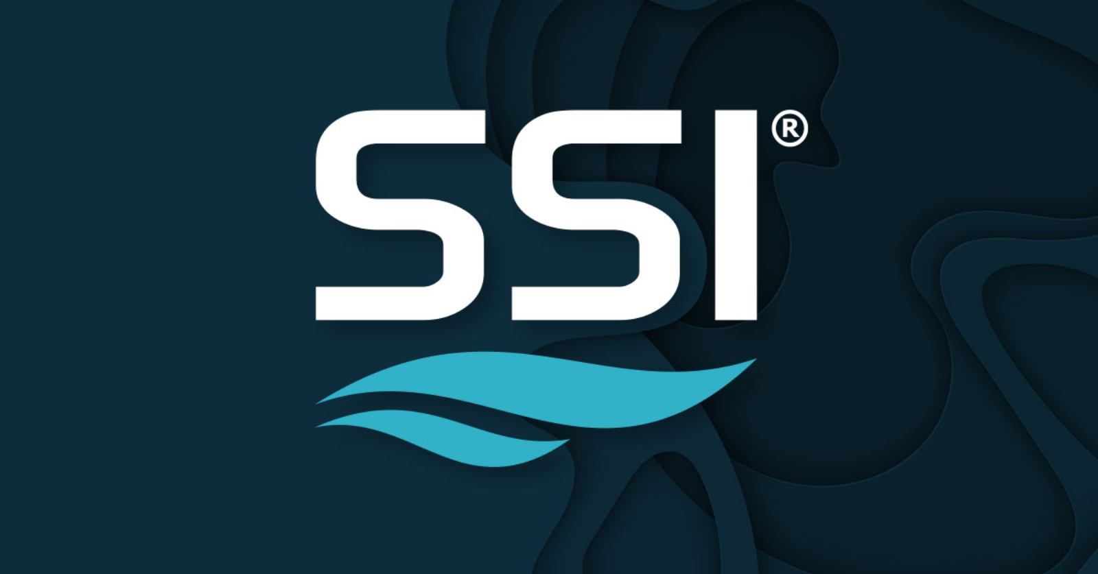 چرا برای آموزش غواصی سیستم SSI را انتخاب کنیم؟