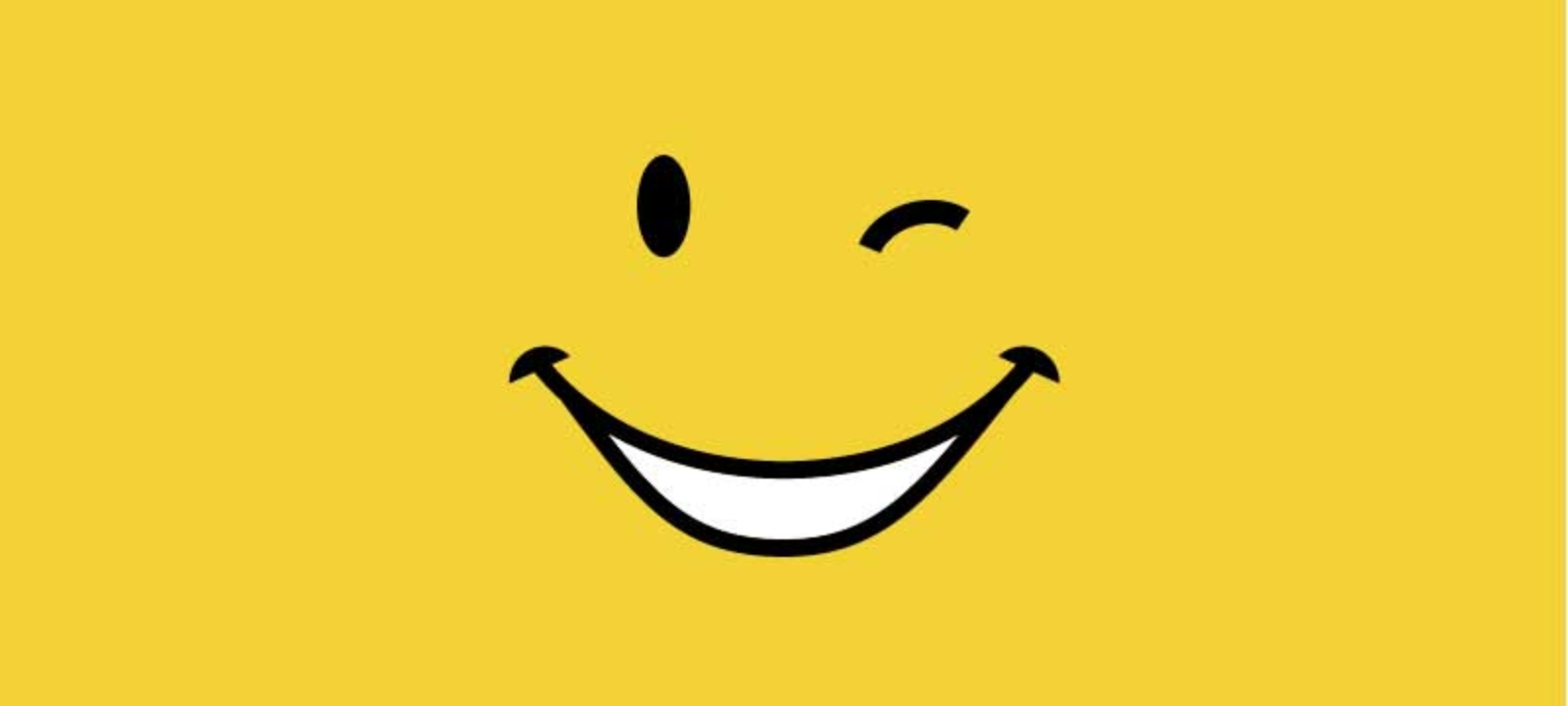 شادترین مردم جهان