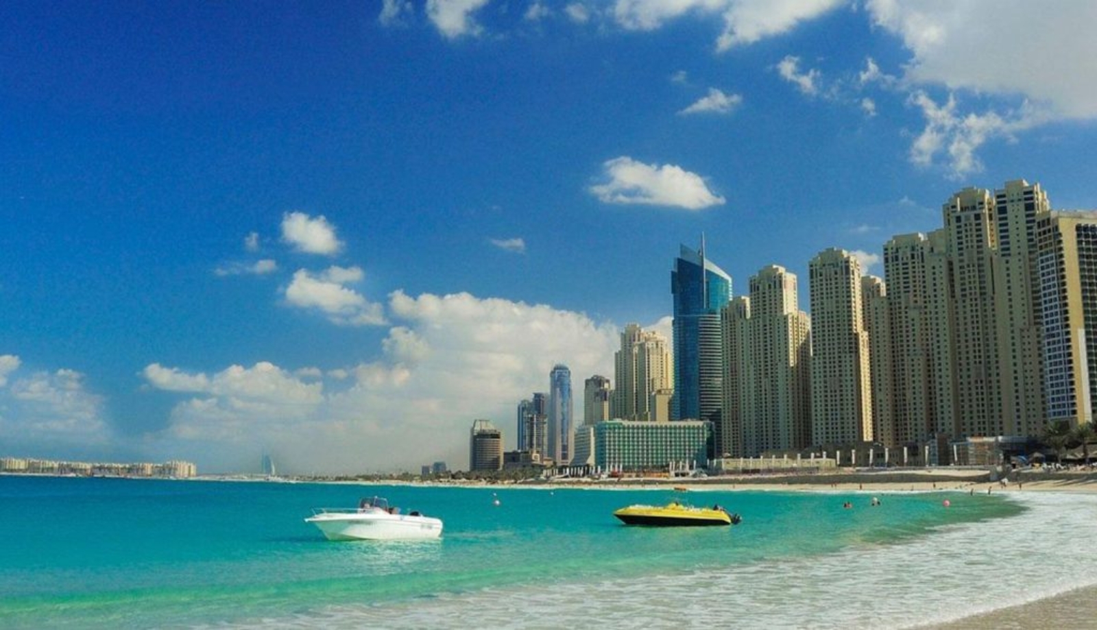 بهترین کلوپ‌های‌غواصی در کیش